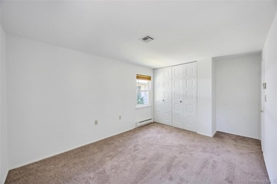 Welcome to this beautifully maintained 2-bedroom, 1-bath home in - photo 11