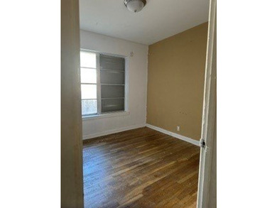 Opportunity Awaits! This 4-bedroom, 1-bath home is full of - photo 12