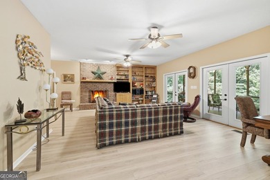 Welcome to your slice of paradise! Nestled along the serene - photo 12
