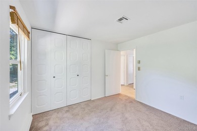 Welcome to this beautifully maintained 2-bedroom, 1-bath home in - photo 12
