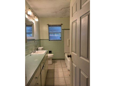 Opportunity Awaits! This 4-bedroom, 1-bath home is full of - photo 13