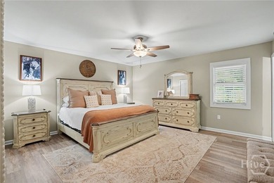 This Wilmington Island charmer is completely updated and ready - photo 13