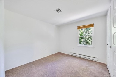 Welcome to this beautifully maintained 2-bedroom, 1-bath home in - photo 13