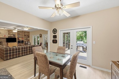 Welcome to your slice of paradise! Nestled along the serene - photo 14