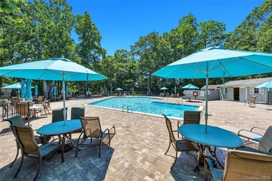 Welcome to this beautifully maintained 2-bedroom, 1-bath home in - photo 14