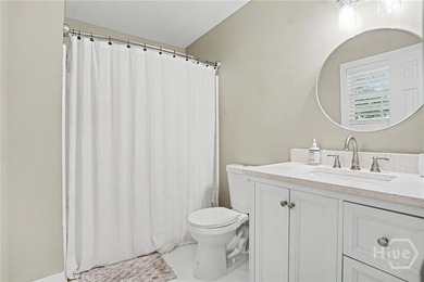 This Wilmington Island charmer is completely updated and ready - photo 15
