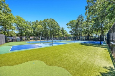Welcome to this beautifully maintained 2-bedroom, 1-bath home in - photo 15