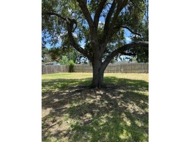 Opportunity Awaits! This 4-bedroom, 1-bath home is full of - photo 16