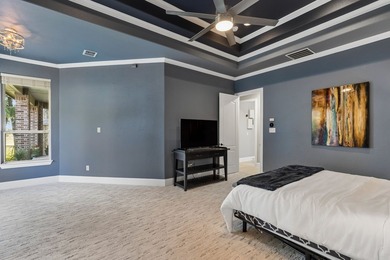 Discover a rare opportunity at Hidden Valley Airpark, where - photo 16