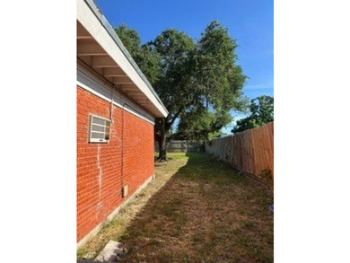Opportunity Awaits! This 4-bedroom, 1-bath home is full of - photo 17