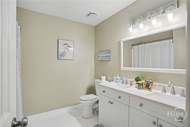This Wilmington Island charmer is completely updated and ready - photo 17