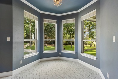 Discover a rare opportunity at Hidden Valley Airpark, where - photo 17
