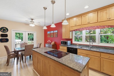 Welcome to your slice of paradise! Nestled along the serene - photo 18