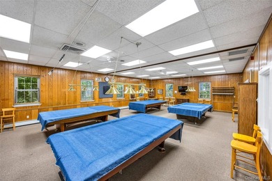 Welcome to this beautifully maintained 2-bedroom, 1-bath home in - photo 18