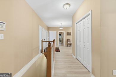 Welcome to your slice of paradise! Nestled along the serene - photo 19