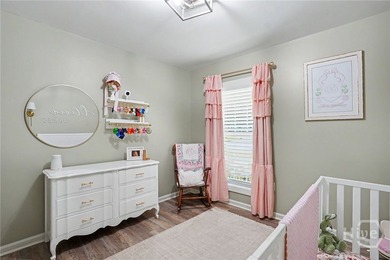 This Wilmington Island charmer is completely updated and ready - photo 19