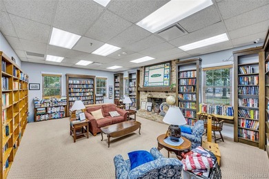 Welcome to this beautifully maintained 2-bedroom, 1-bath home in - photo 19