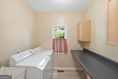 Welcome to your slice of paradise! Nestled along the serene - photo 20
