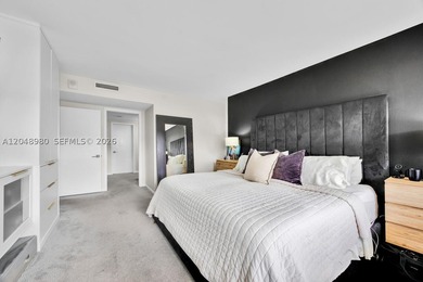 Beautifully remodeled 2-bedroom, 2-bath residence featuring a - photo 21