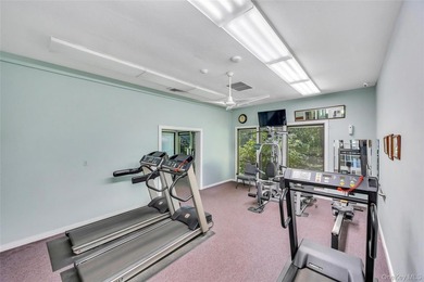 Welcome to this beautifully maintained 2-bedroom, 1-bath home in - photo 21