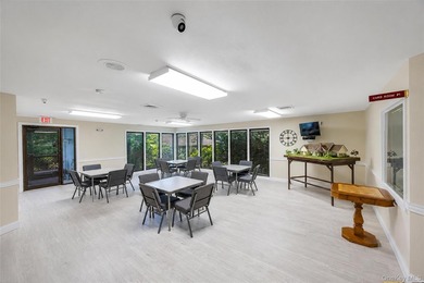 Welcome to this beautifully maintained 2-bedroom, 1-bath home in - photo 22