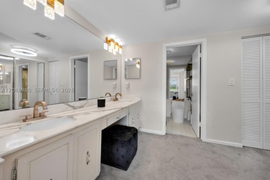 Beautifully remodeled 2-bedroom, 2-bath residence featuring a - photo 23
