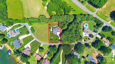 Welcome to this beautifully crafted custom home nestled on a - photo 4
