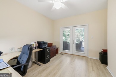 Welcome to your slice of paradise! Nestled along the serene - photo 24