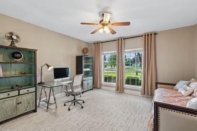 Discover a rare opportunity at Hidden Valley Airpark, where - photo 24