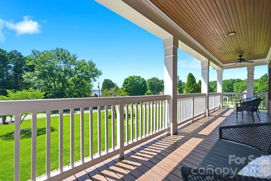 Welcome to this beautifully crafted custom home nestled on a - photo 5