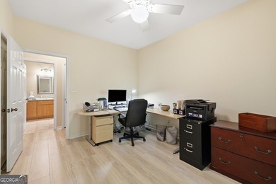Welcome to your slice of paradise! Nestled along the serene - photo 25