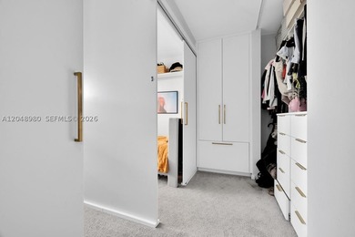 Beautifully remodeled 2-bedroom, 2-bath residence featuring a - photo 25