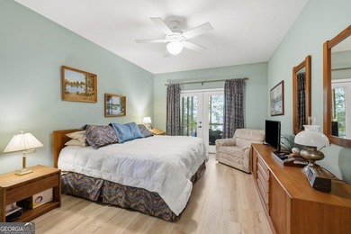 Welcome to your slice of paradise! Nestled along the serene - photo 26