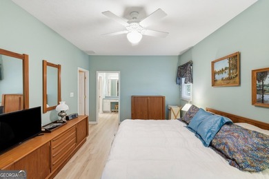Welcome to your slice of paradise! Nestled along the serene - photo 27