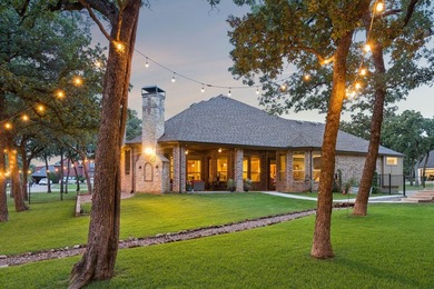 Discover a rare opportunity at Hidden Valley Airpark, where - photo 27