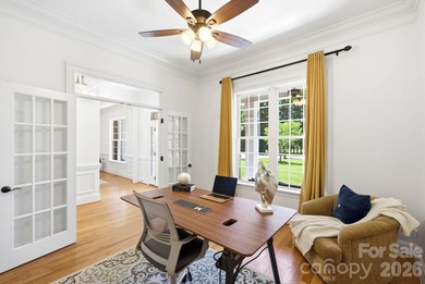Welcome to this beautifully crafted custom home nestled on a - photo 8