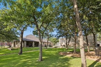 Discover a rare opportunity at Hidden Valley Airpark, where - photo 28