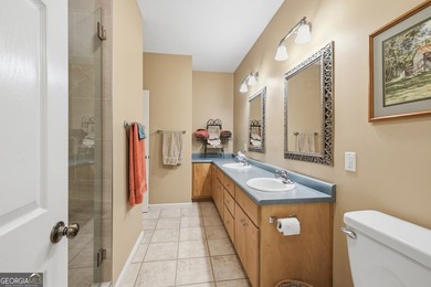 Welcome to your slice of paradise! Nestled along the serene - photo 29