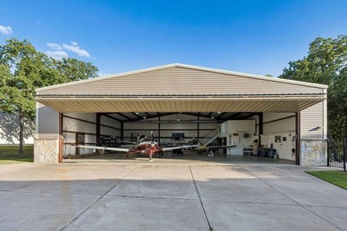 Discover a rare opportunity at Hidden Valley Airpark, where - photo 29