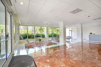 Beautifully remodeled 2-bedroom, 2-bath residence featuring a - photo 30