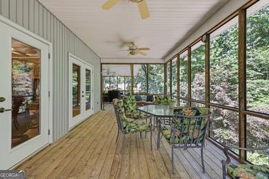 Welcome to your slice of paradise! Nestled along the serene - photo 31