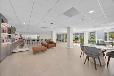Beautifully remodeled 2-bedroom, 2-bath residence featuring a - photo 31
