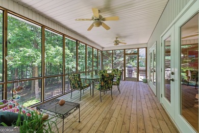 Welcome to your slice of paradise! Nestled along the serene - photo 32
