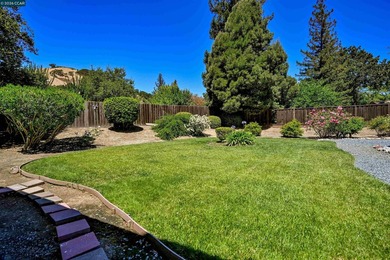Wow. Unnique Lafayette Property Alert. Expansive 15,345+/- sq - photo 33