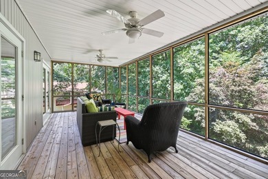 Welcome to your slice of paradise! Nestled along the serene - photo 33