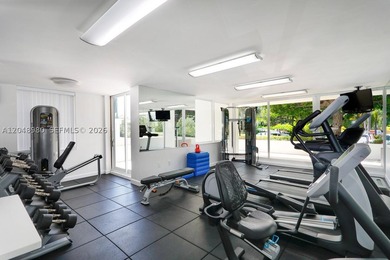 Beautifully remodeled 2-bedroom, 2-bath residence featuring a - photo 33