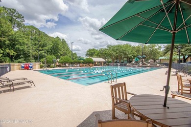 Escape to your own Florida retreat in the prestigious gated - photo 33