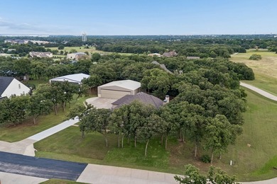 Discover a rare opportunity at Hidden Valley Airpark, where - photo 33