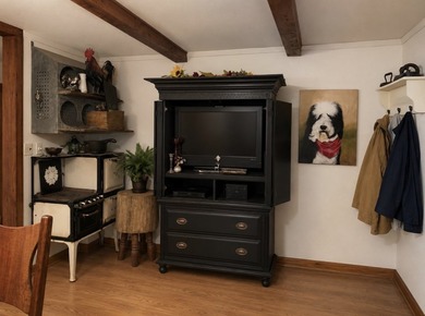 AUCTION PROPERTY - September 26, 2026, at 12:00 PM! Don't miss - photo 33