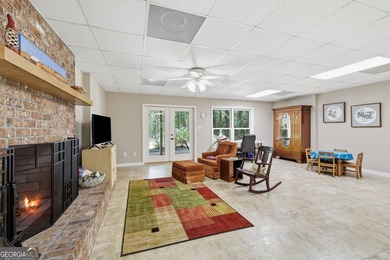 Welcome to your slice of paradise! Nestled along the serene - photo 34